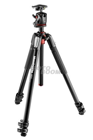 MK055XPRO3-BHQ2
