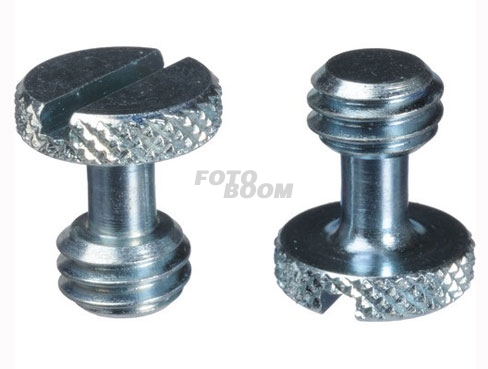 Tornillo 3/8