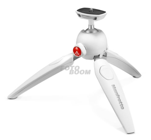 PIXI EVO Blanco