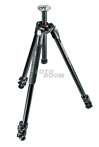 MT290XTA3