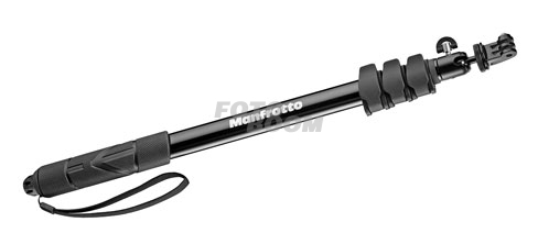 Compact Xtreme Negra