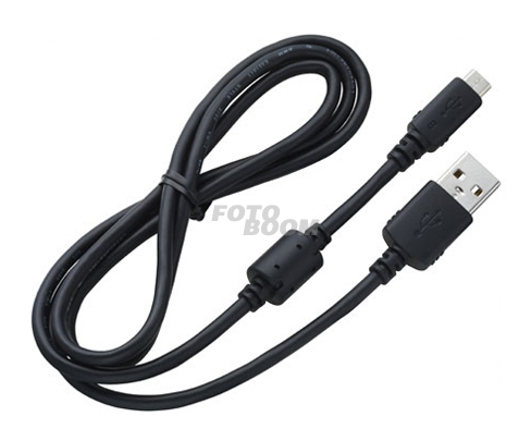 IFC-600PCU