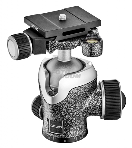 GH3382QD