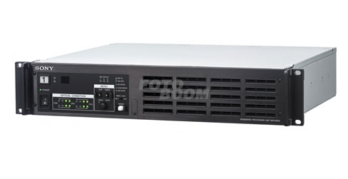 BPU-4500