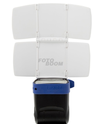 Ezybounce Compact Card