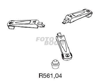 R561,04