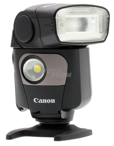 320EX SPEEDLITE
