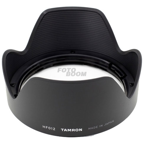 Parasol HF012