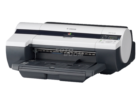 IPF510
