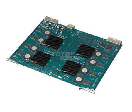 MKS-6550