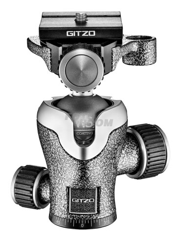 GH1382TQD