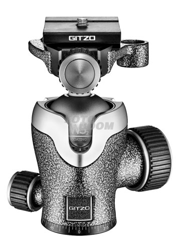 GH1382QD