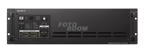 BPU-4800