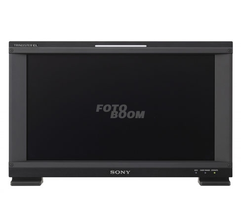 BVM-E171 Monitor