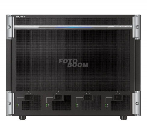XVS-7000