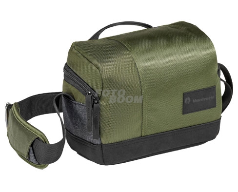Street Shoulder Bag CSC