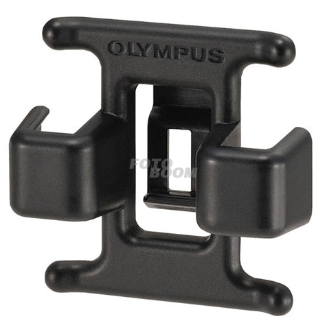 CC-1 USB