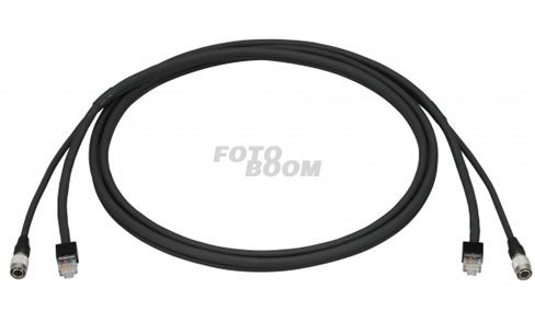 SMF-17R20