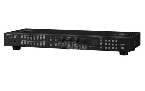 BKM-17R