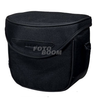 Funda para FZ