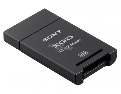 QDA-SB1