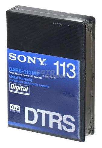 DARS-113MP