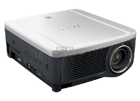 XEED WUX6500