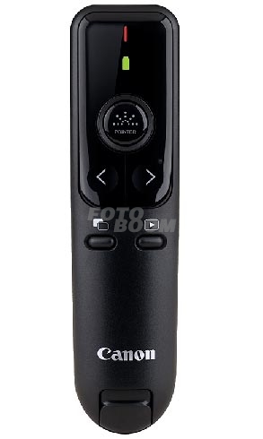 PR500 R