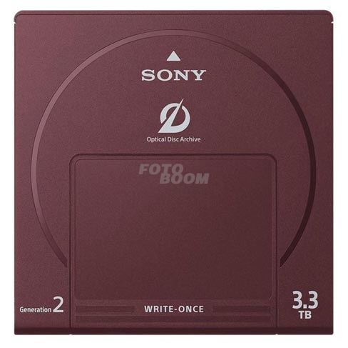 ODC3300R.EU