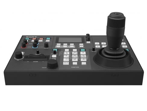 RM-IP500/AC