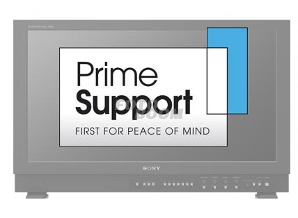 Firmware V2 para BWM-X300