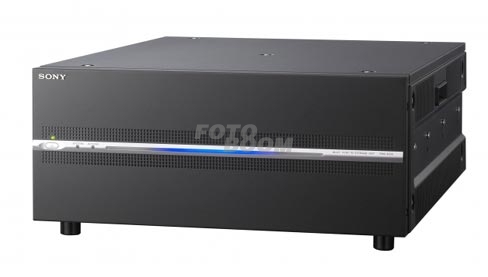 PWS-4500