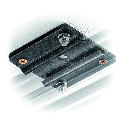 FF3210 Montura para techo