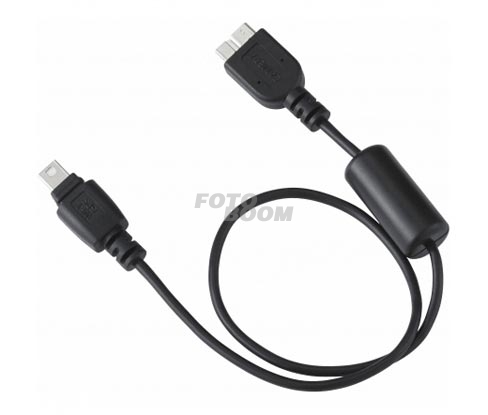 IFC-40AB II