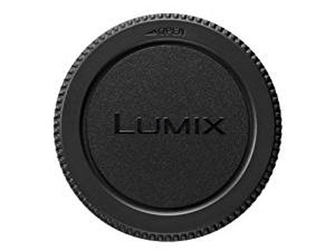 DMW-LRC1GU