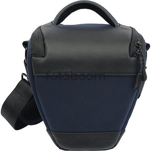 HL100 Azul