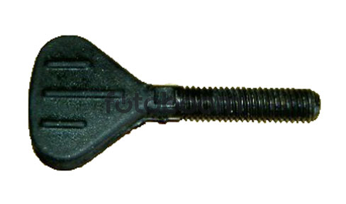 R1036,48
