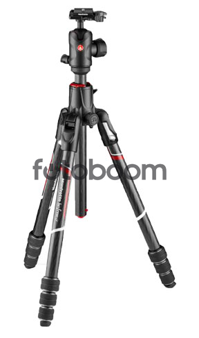Befree MKBFRC4GTXP