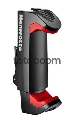 Pinza PIXI Clamp