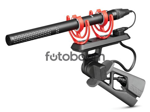 NTG5KIT