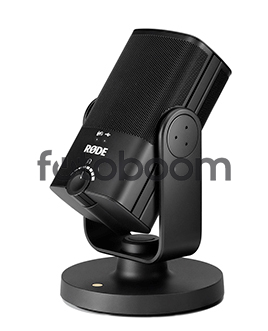 NT USB MINI