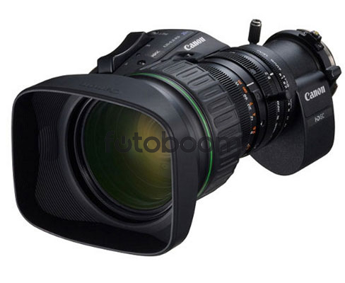 KJ20x8.2 IRS