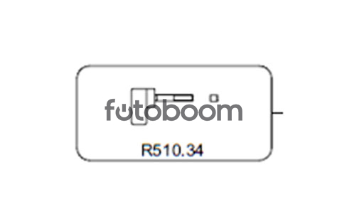 R510,34
