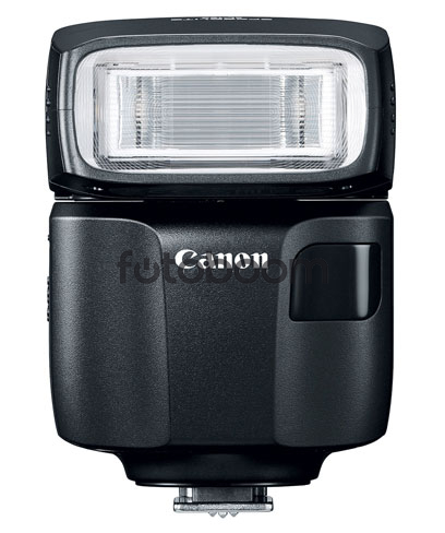 EL-100 SPEEDLITE