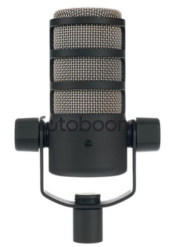 Podmic