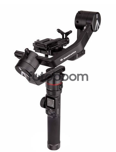 Gimbal 460 Kit