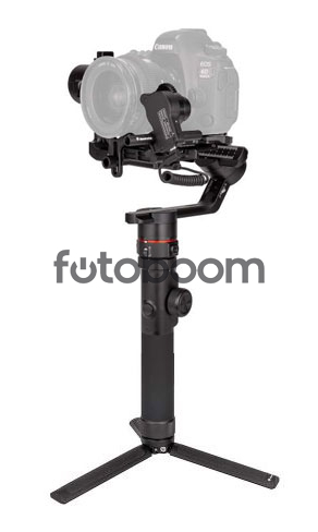 Gimbal 460 PRO Kit