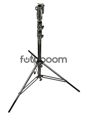 Soporte Heavy Duty 126CSU (Acero)