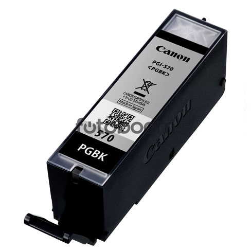 PGI-570PGBK