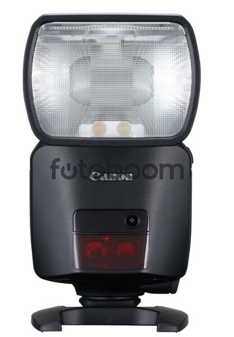 EL-1 Speedlite